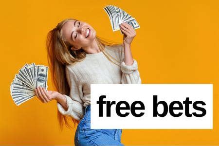 5 pound free bet|Free Bets .